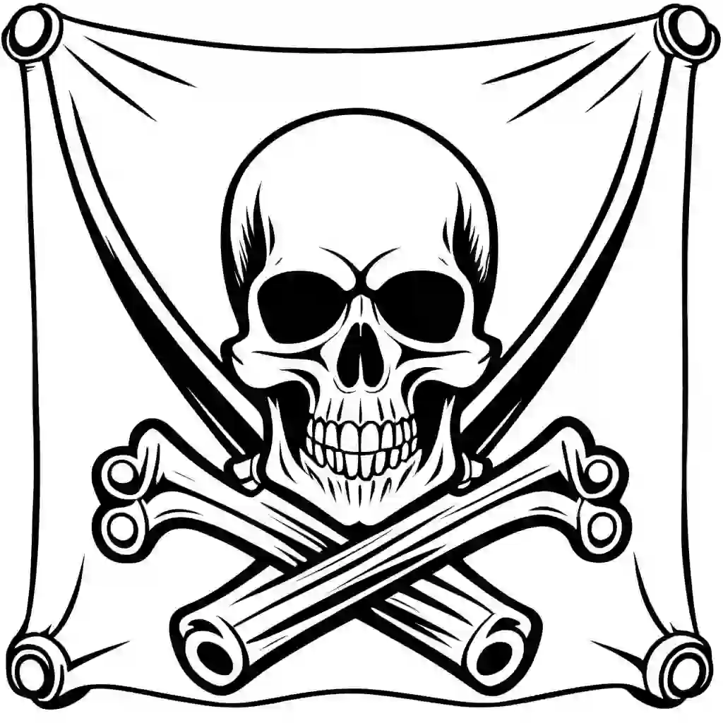 Pirates_Jolly Roger Flag_3313_.webp